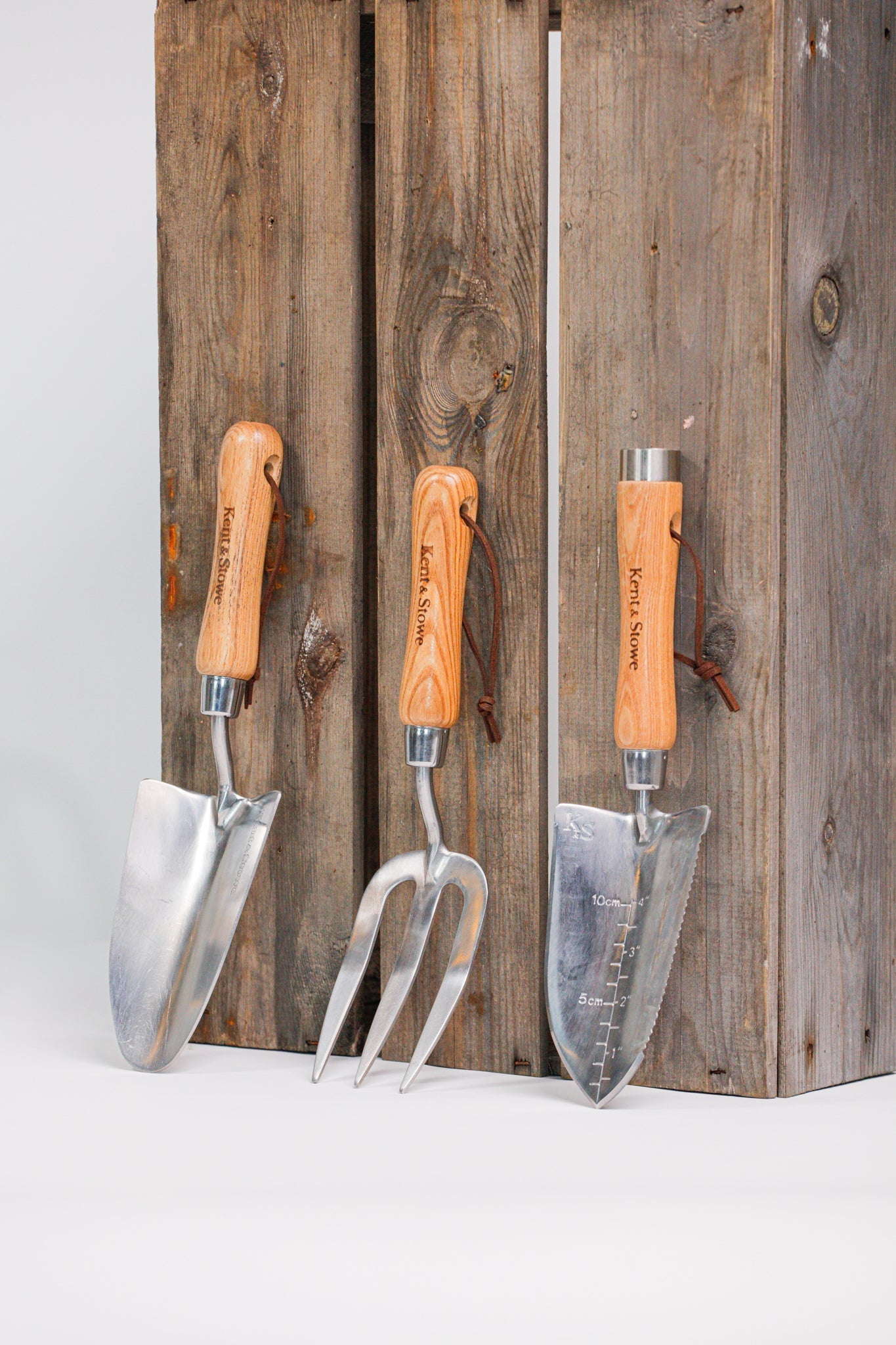 Hand Fork