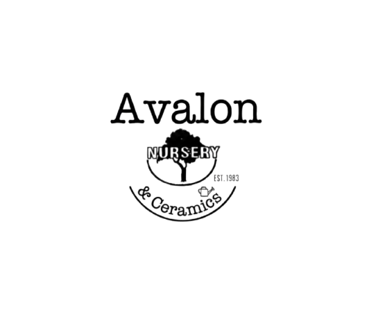 Avalon Nursery & Ceramics