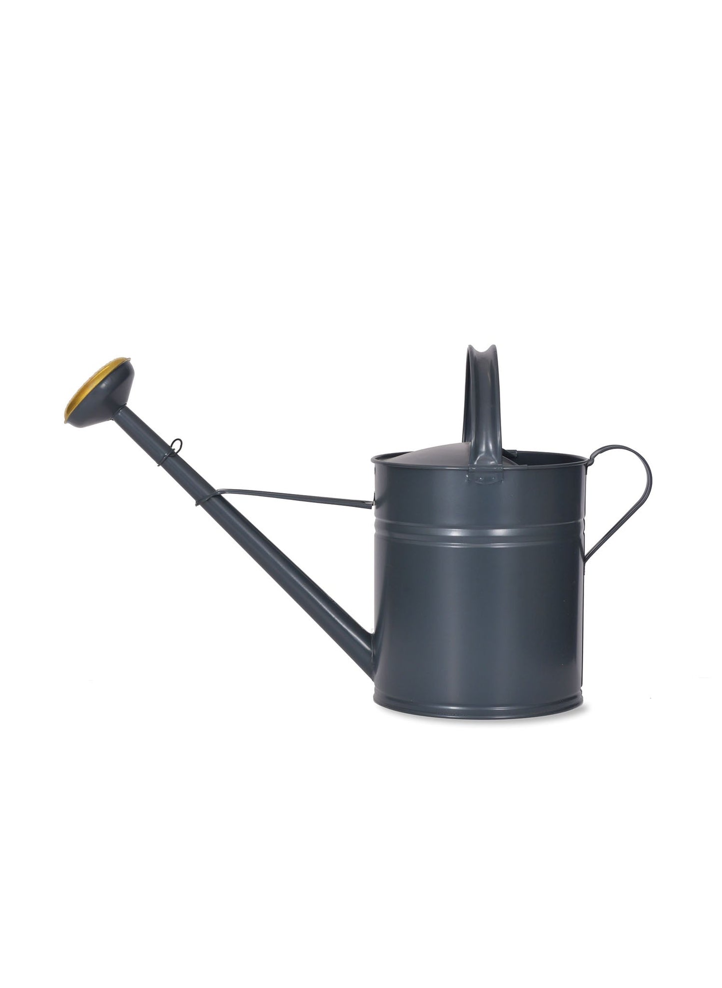 Watering Can - 5L