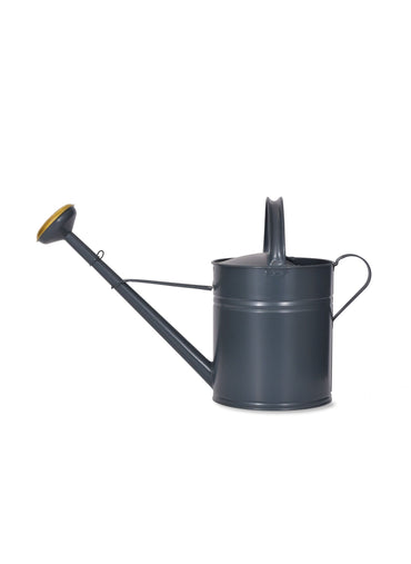 Watering Can - 5L