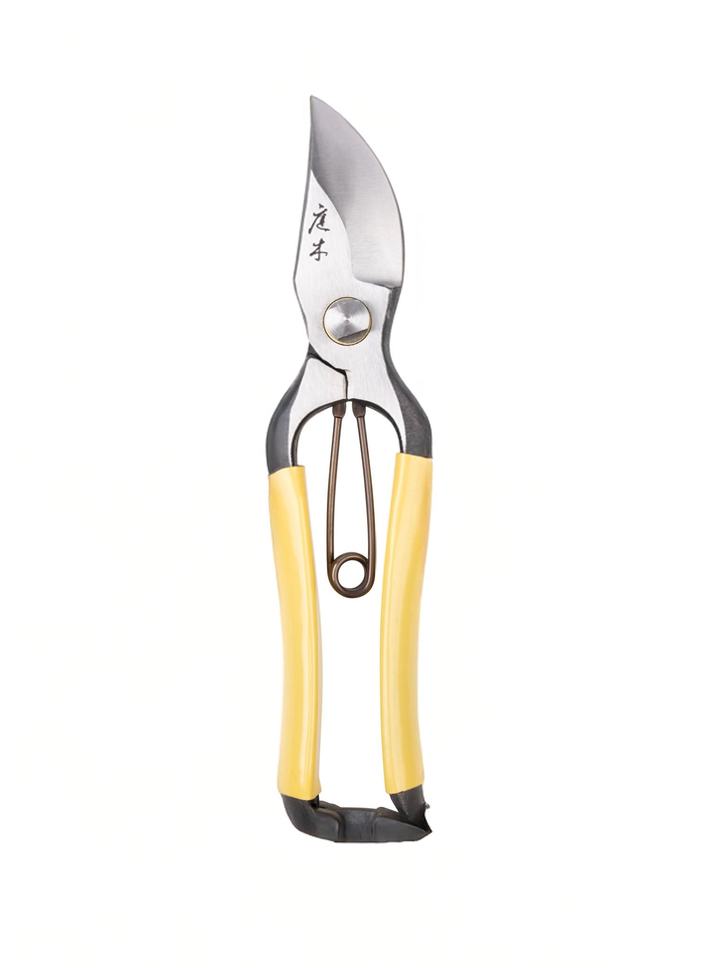Niwaki GR Pro Secateurs