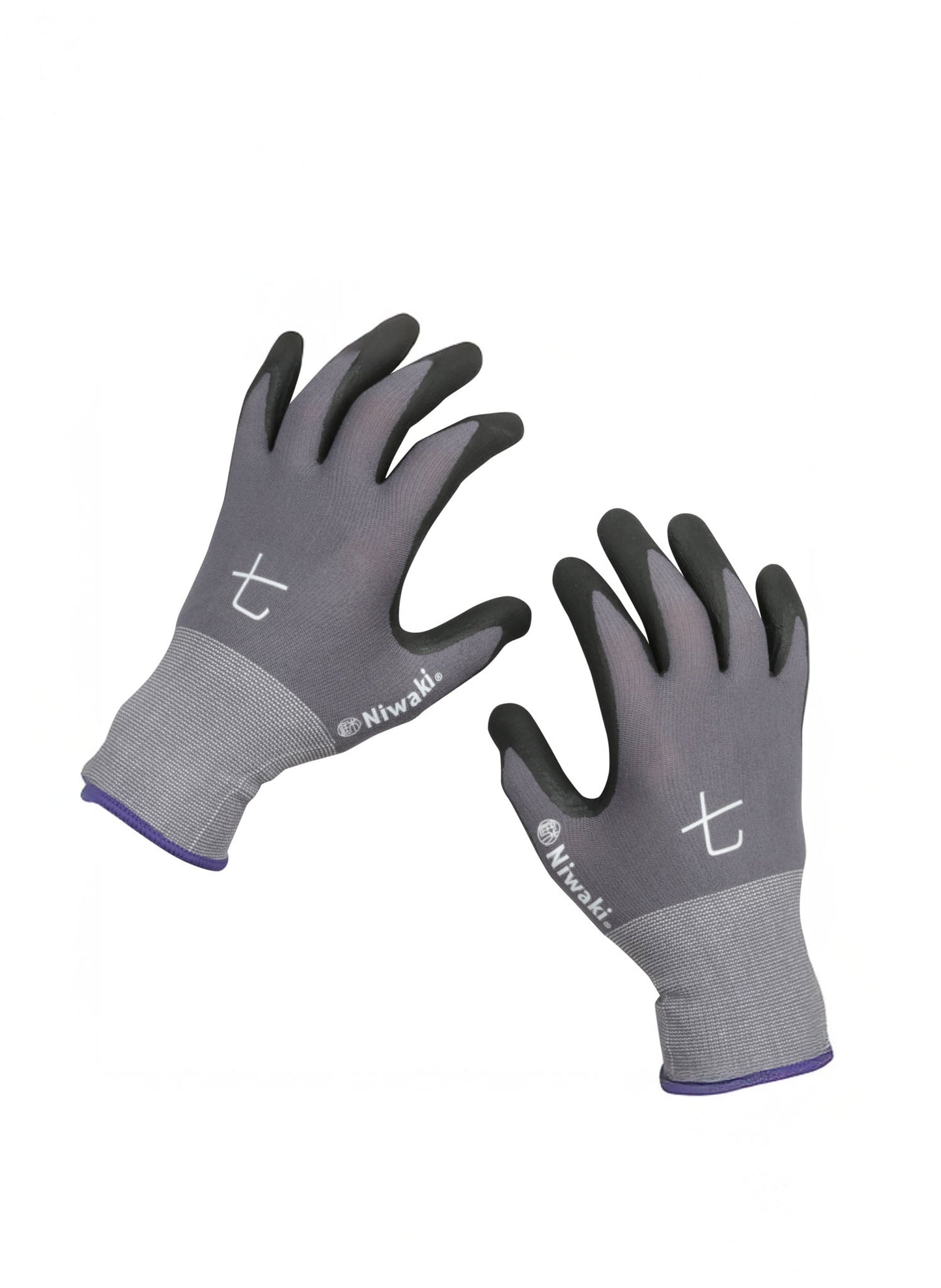 Niwaki Gardening Gloves