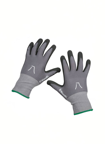 Niwaki Gardening Gloves