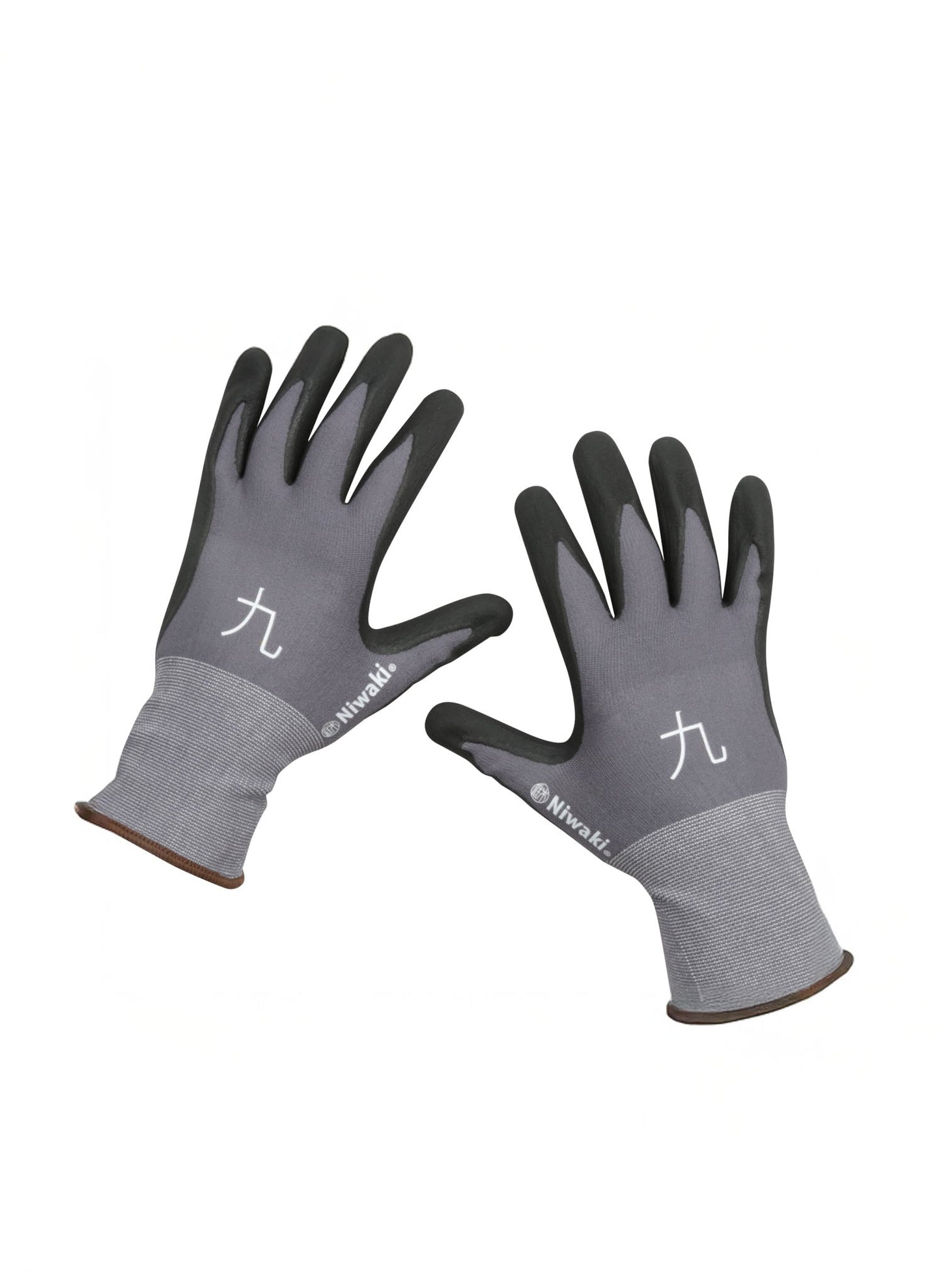 Niwaki Gardening Gloves