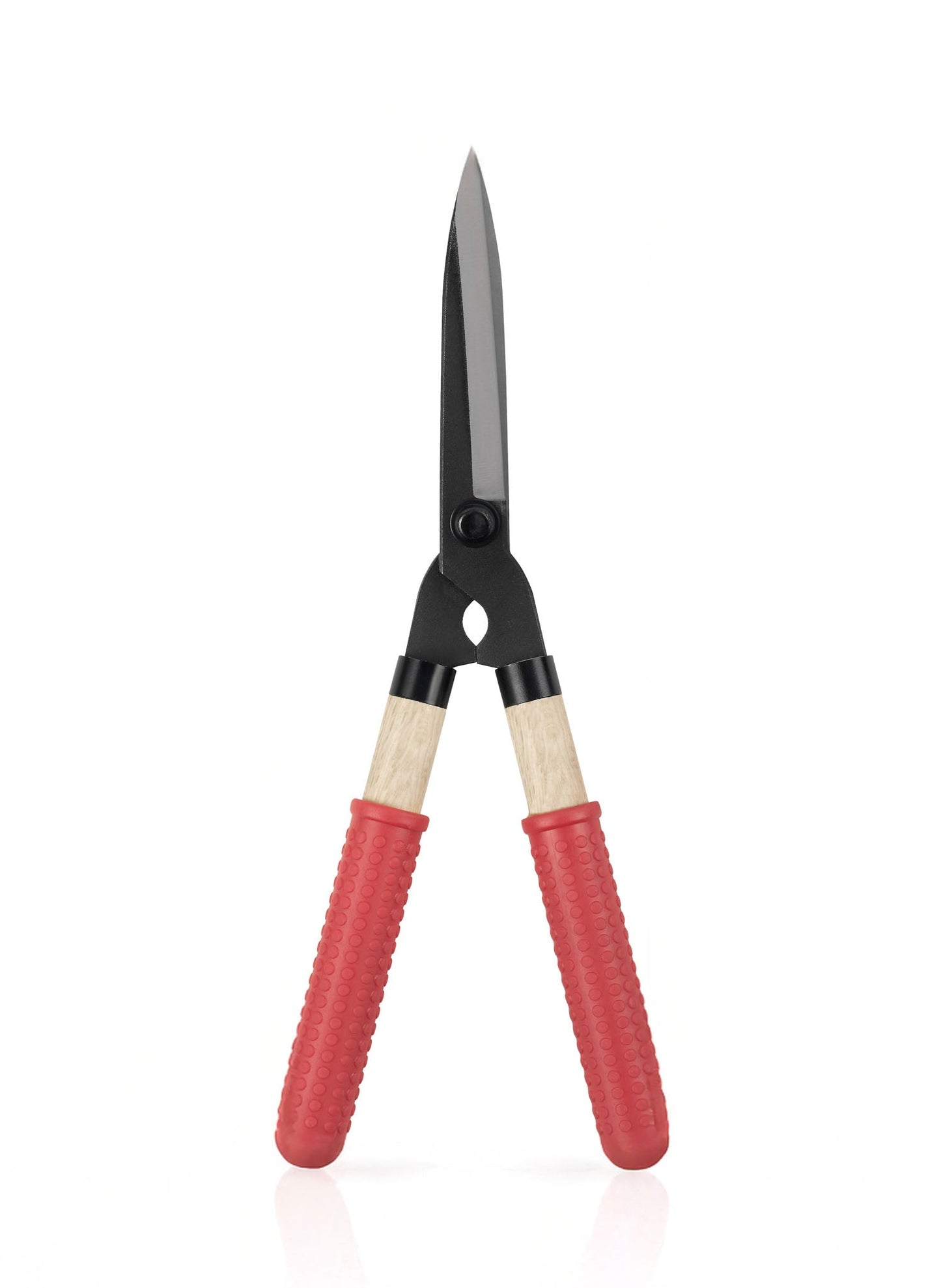 Niwaki Mini Shears