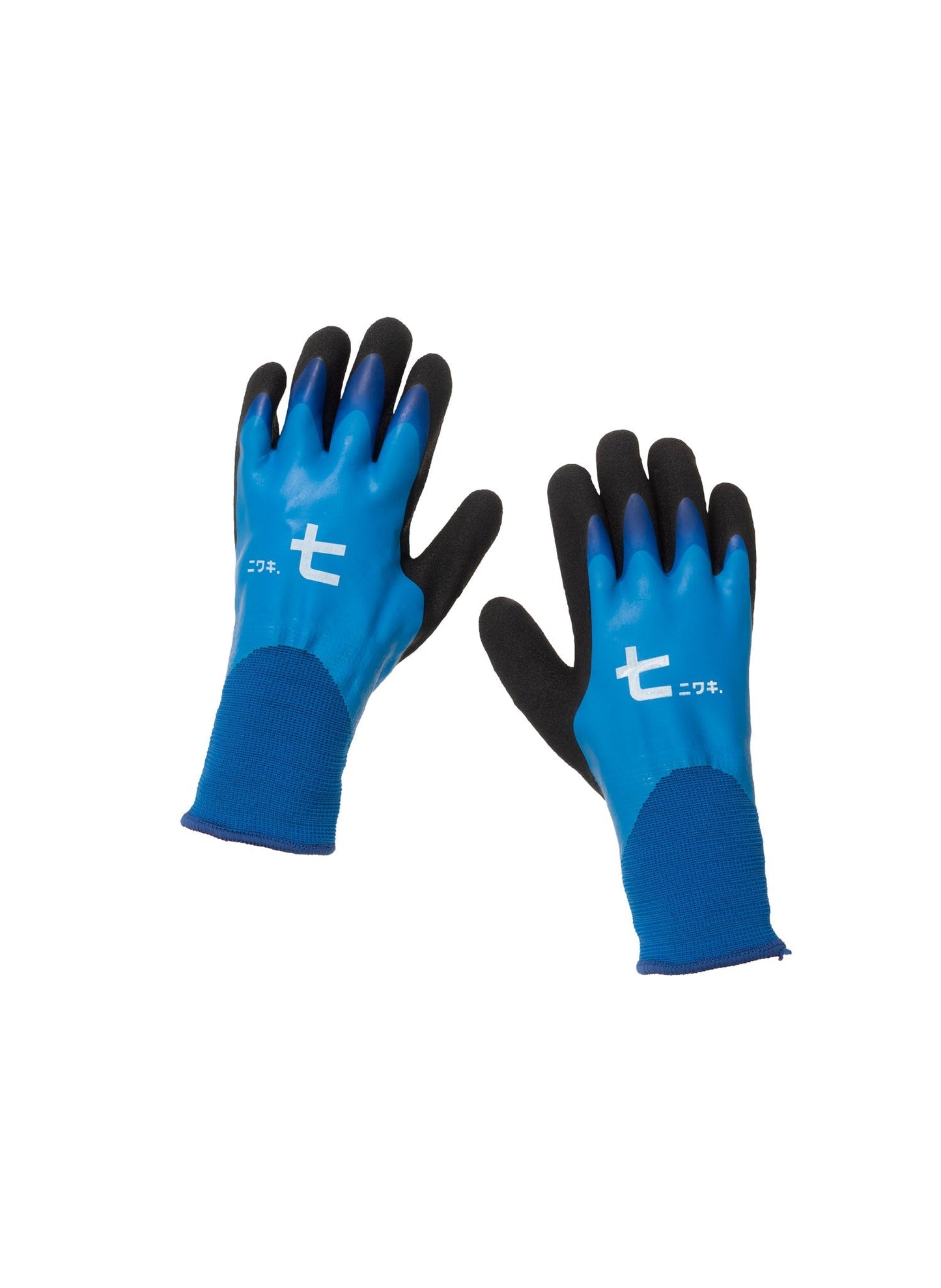 Niwaki Winter Gardening Gloves