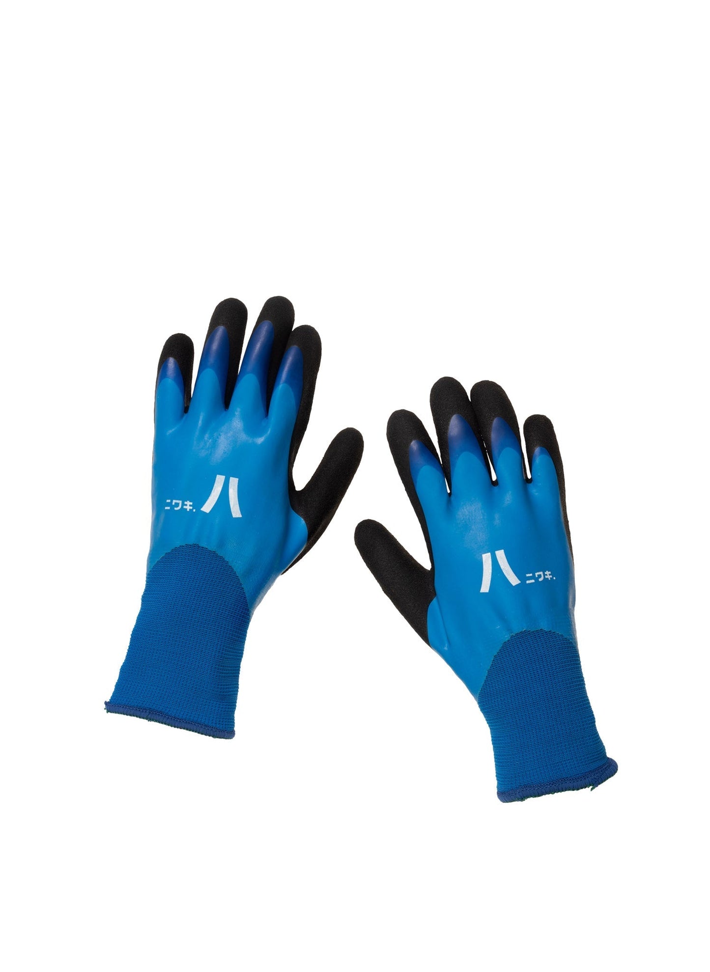 Niwaki Winter Gardening Gloves