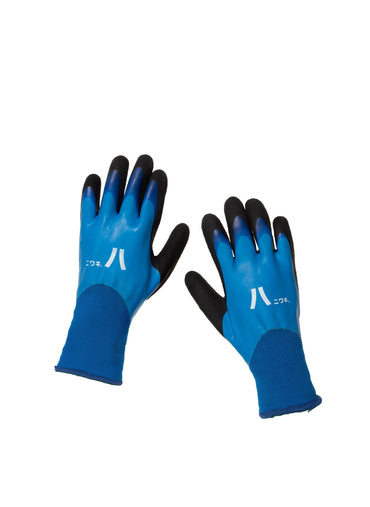 Niwaki Winter Gardening Gloves
