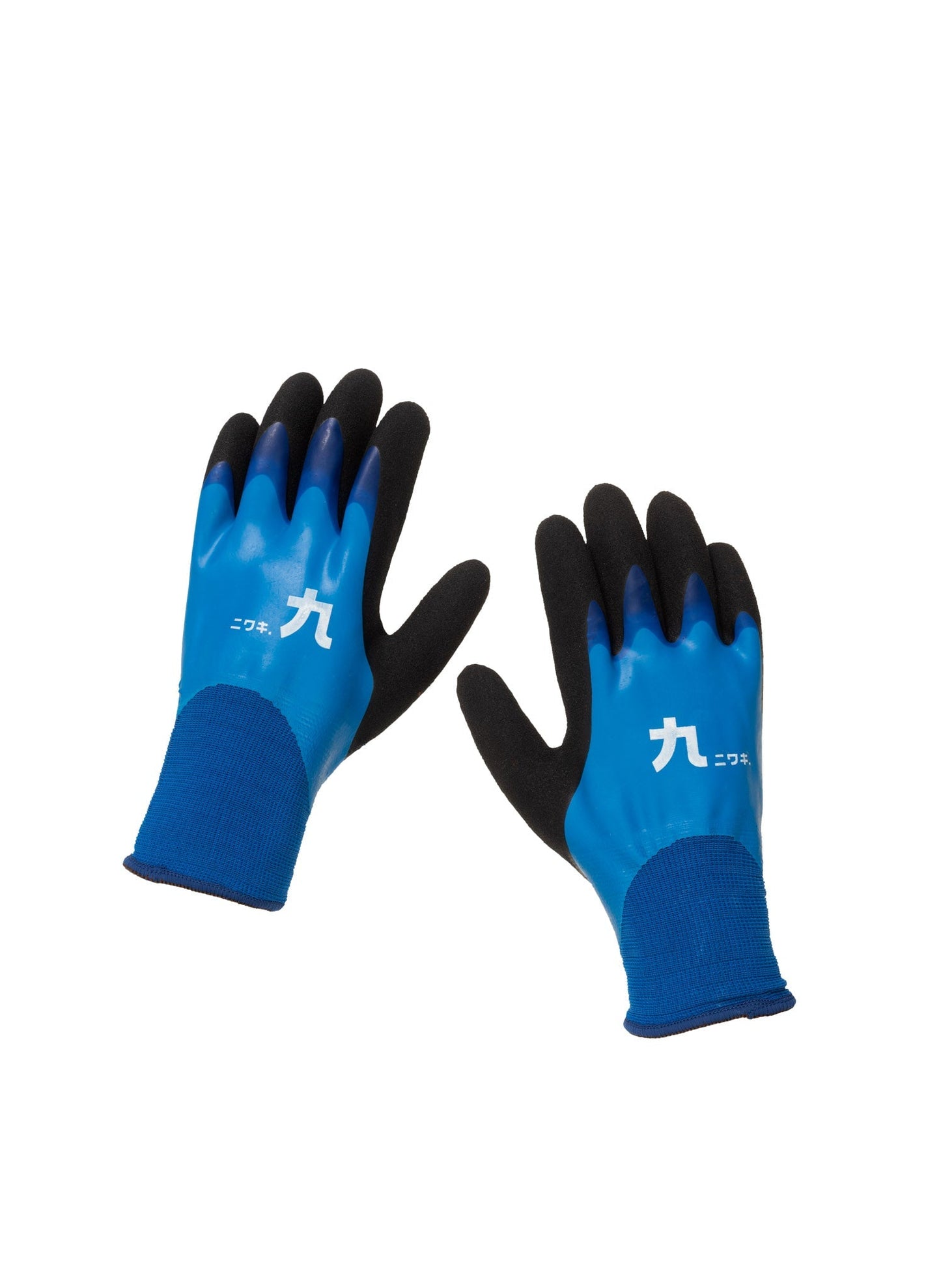 Niwaki Winter Gardening Gloves
