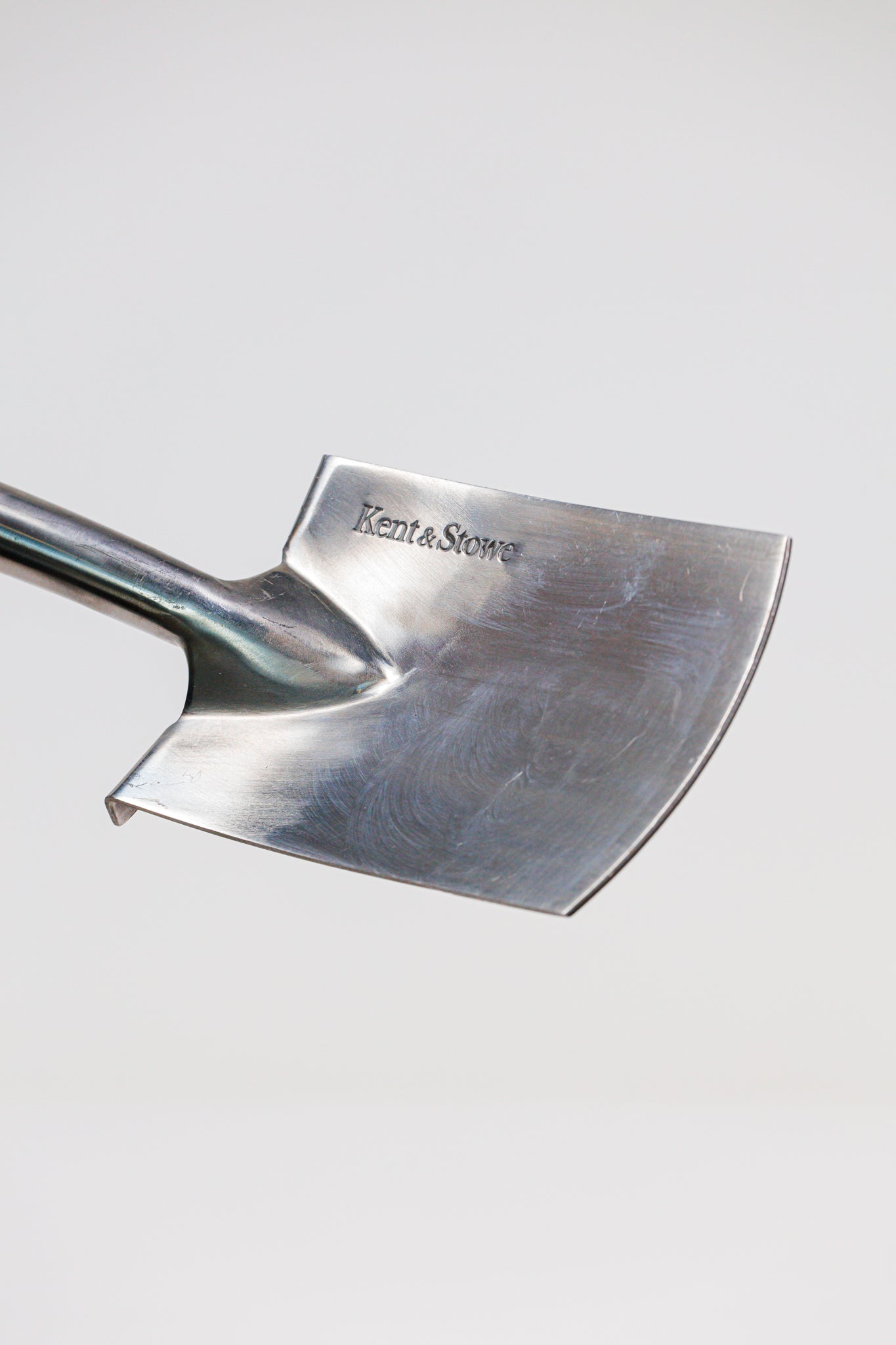 Spade