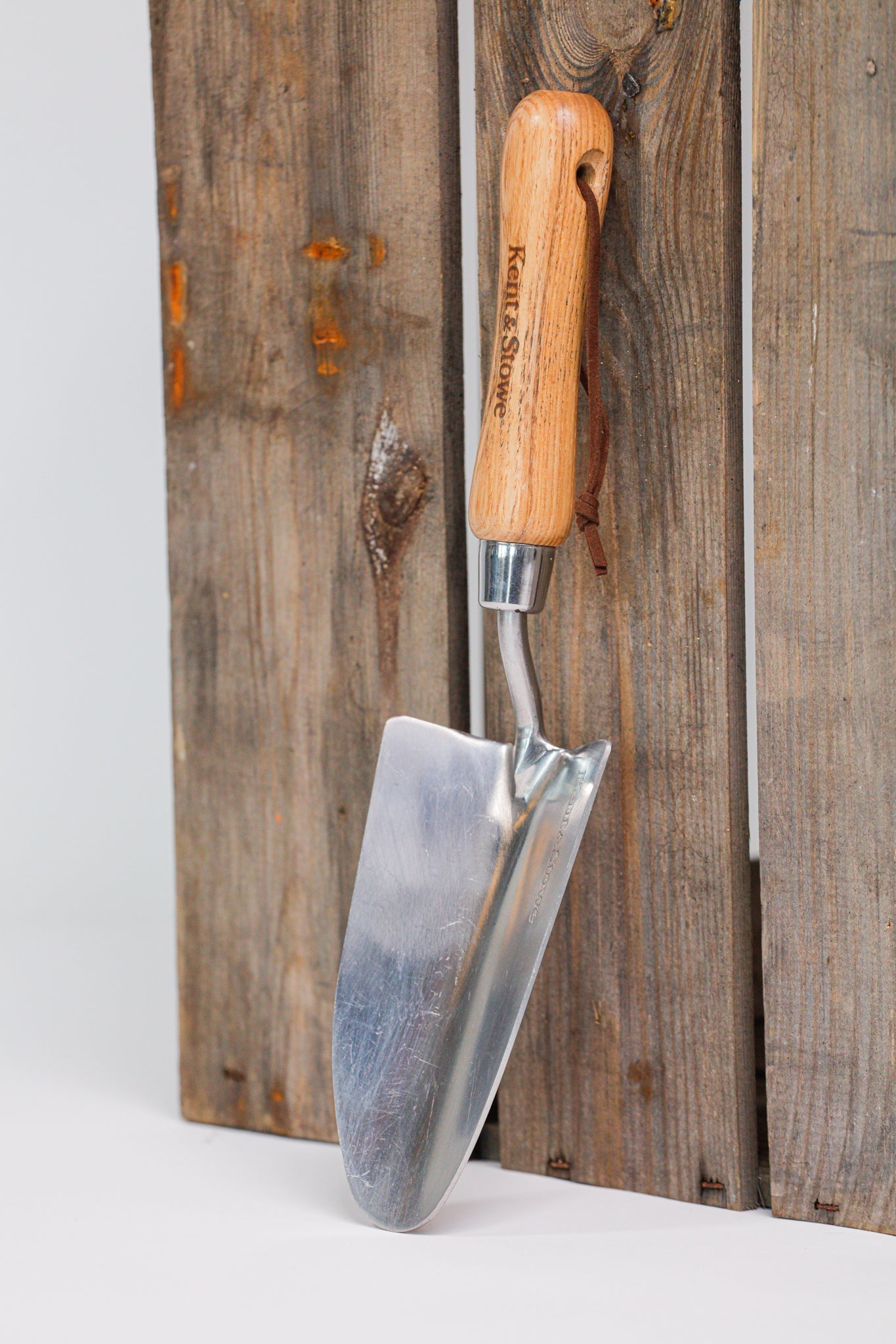 Hand Trowel