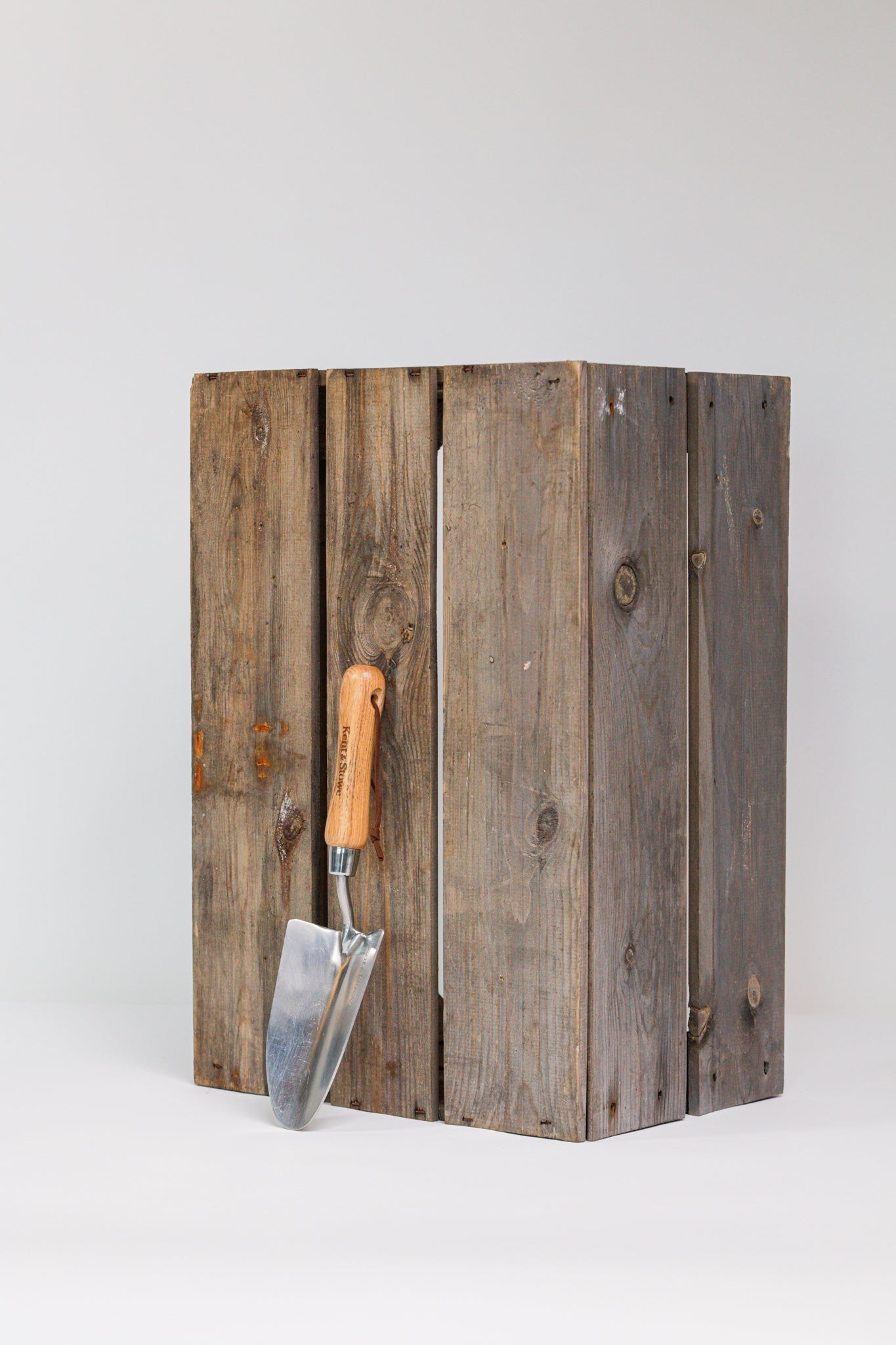 Hand Trowel