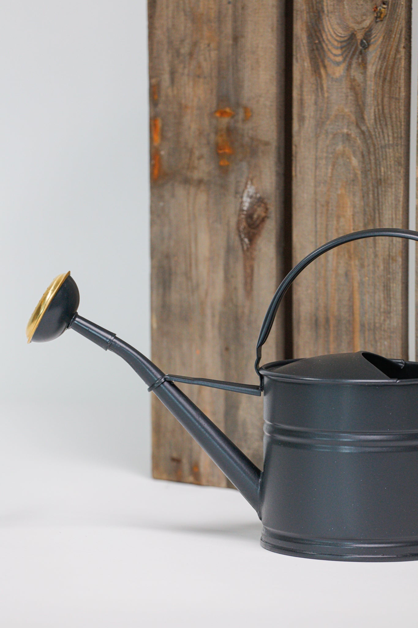 Watering Can - 5L