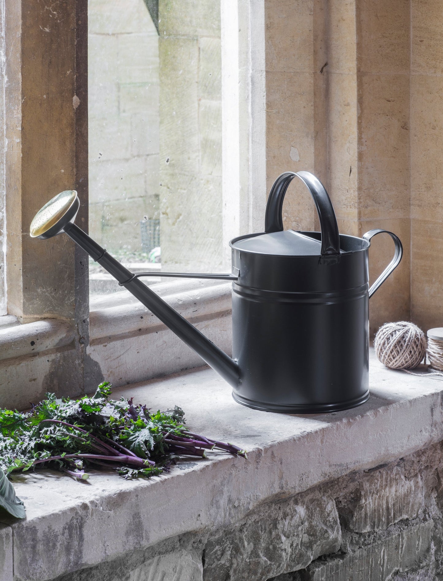 Watering Can - 10L