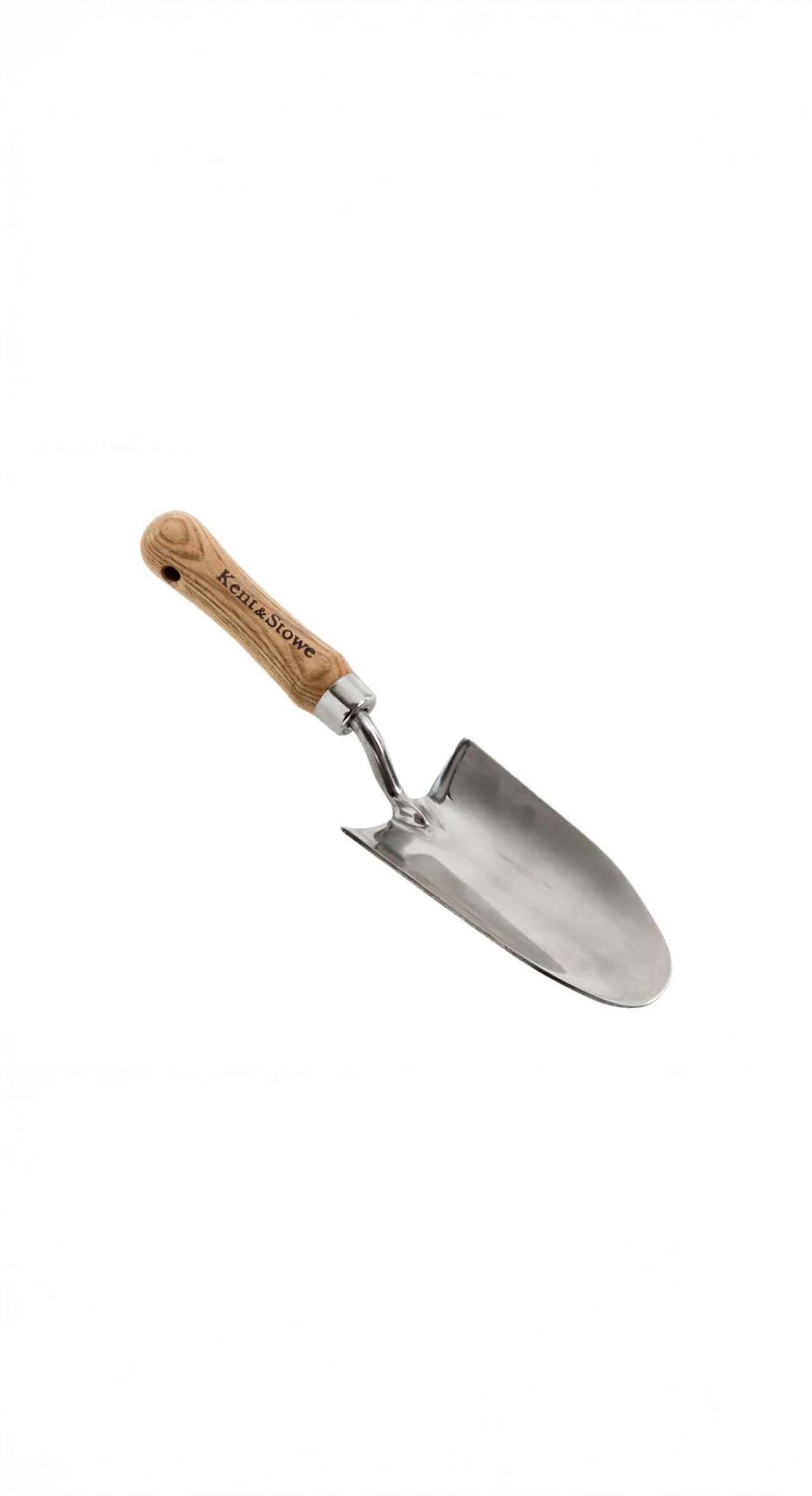 Starter Garden Tool Kit