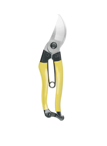 Starter Garden Tool Kit