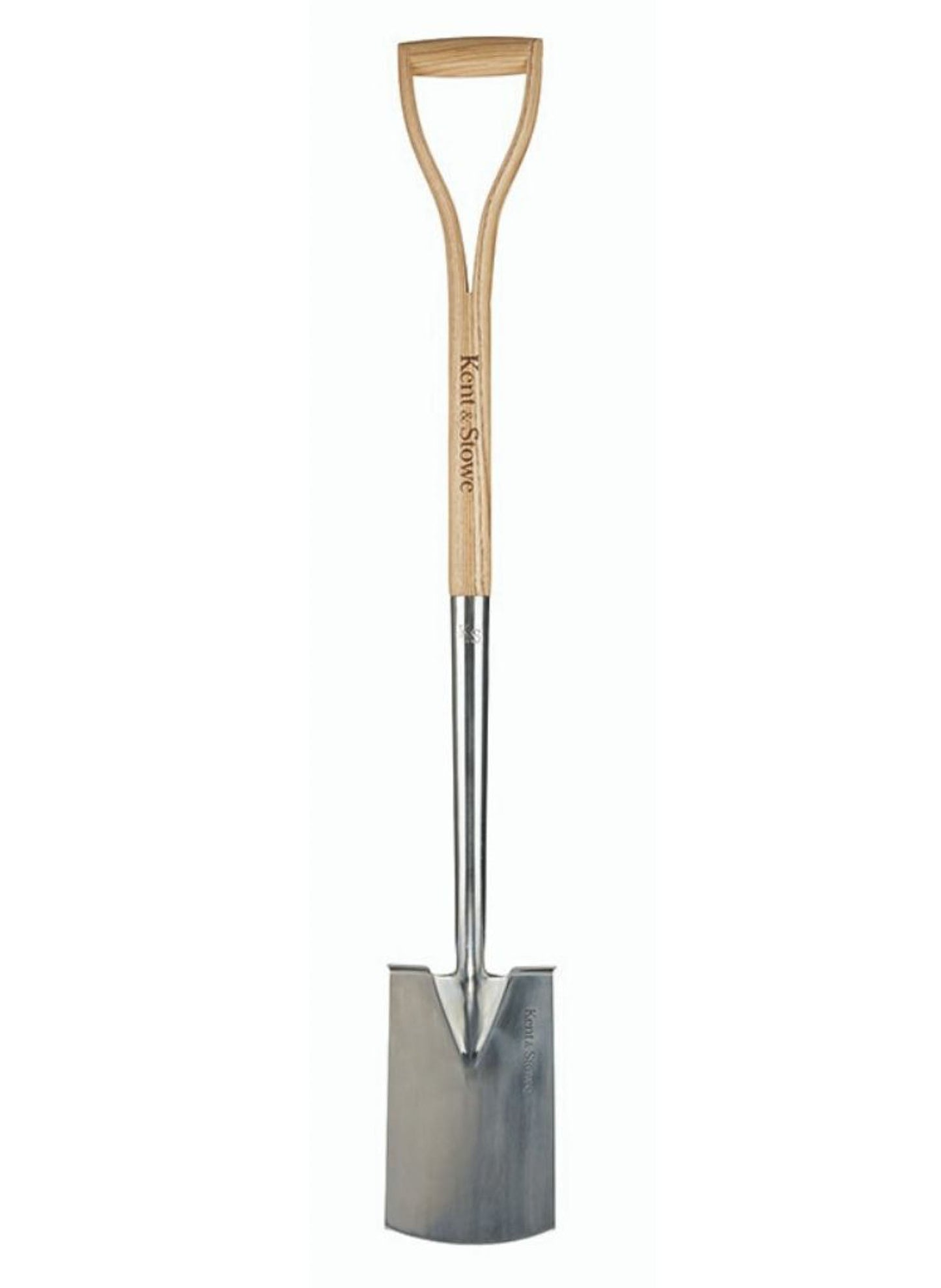 Spade