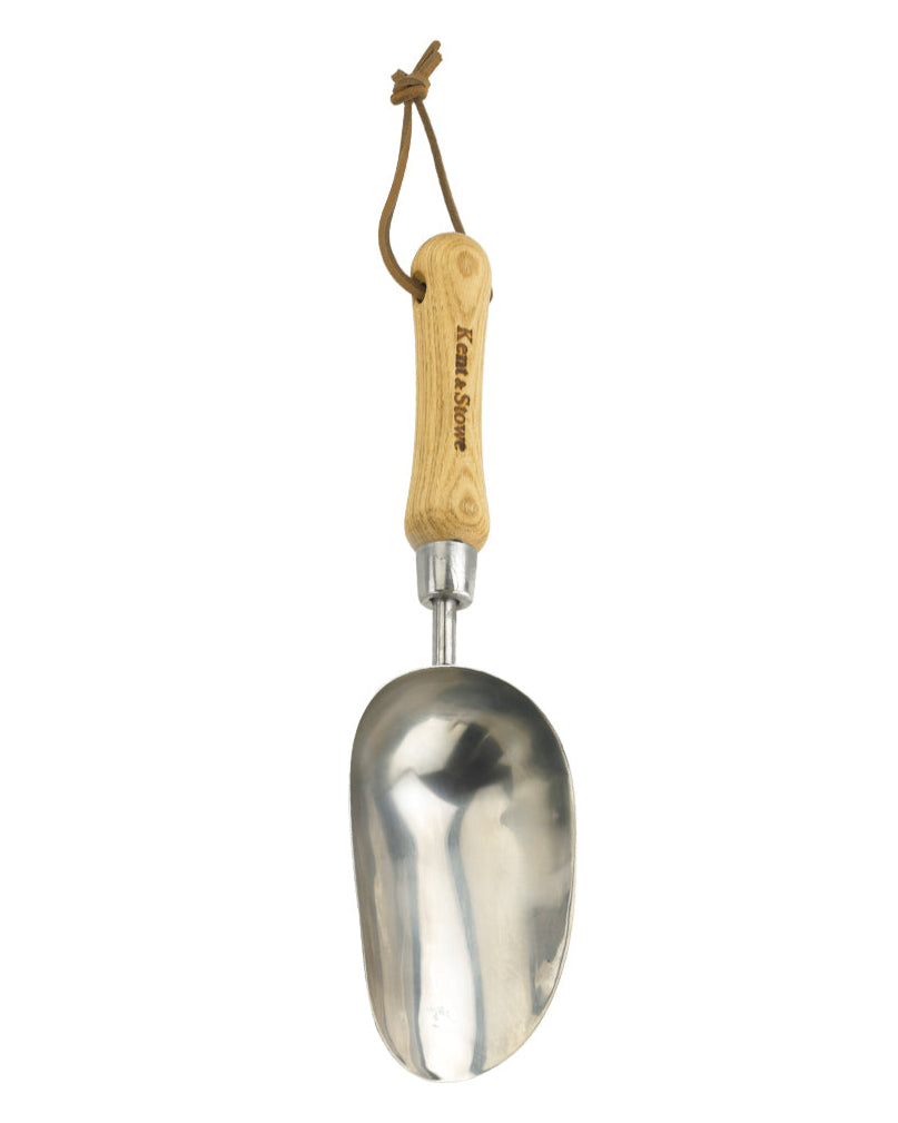 Potting Scoop
