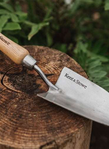 Hand Trowel