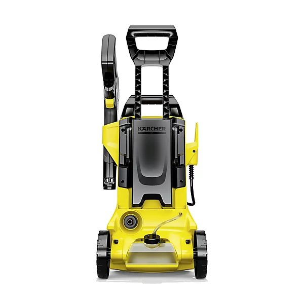 Kärcher K3 Power Control Corded Pressure washer 1.6kW – 16761020 - Image 7